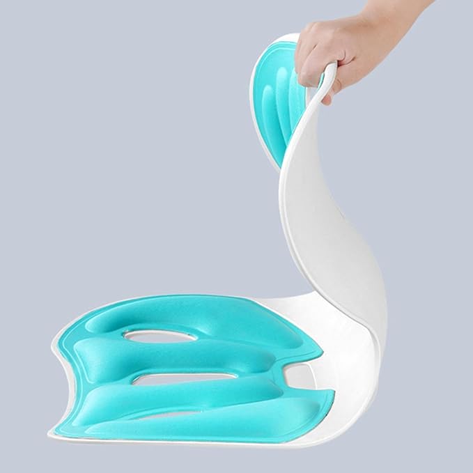 Body Seat Shaper for kids and adults