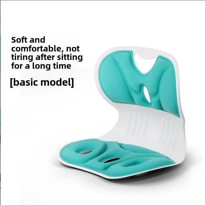 Body Seat Shaper for kids and adults