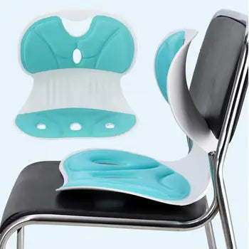 Body Seat Shaper for kids and adults