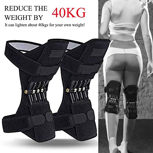 Breathable Non-Slip Joint Support Knee Pads
